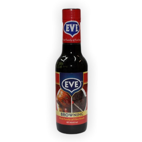 Eve Browning (24cs)