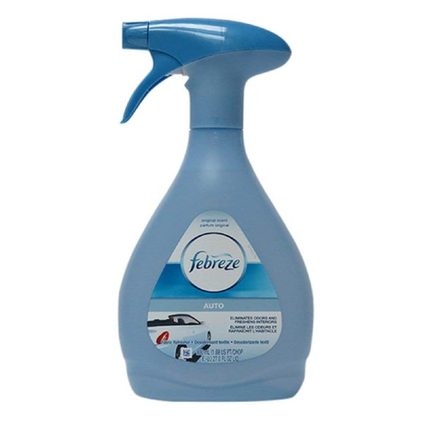Febreze Original 500ml