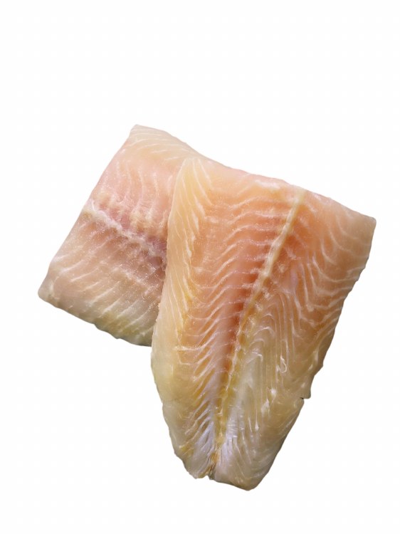 Fish Fillet (basa) 22cs