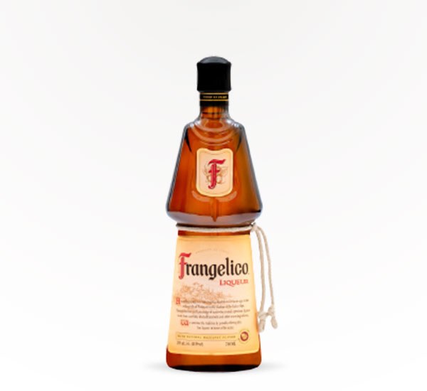 Frangelico 1000ml 12cs