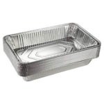 Ada Foil Full Size
