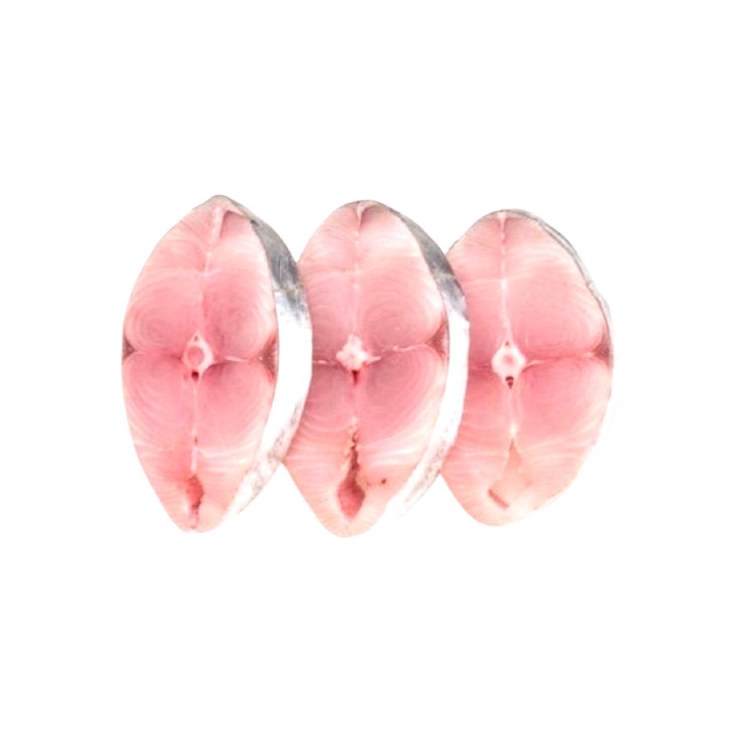 King  Slice Fish 20lb