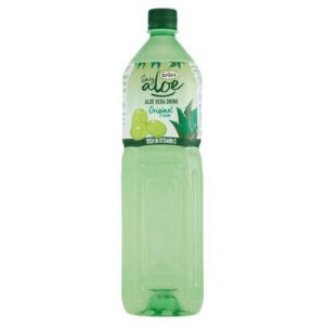 GRACE ALOE VERA DRINK 1.5LT