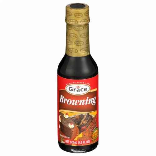 Grace Browning 24cs