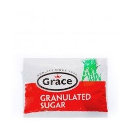 Grace Grandulated Sugar  (1kg)