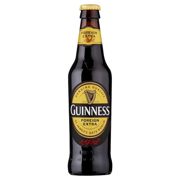 Guinness (24cs)