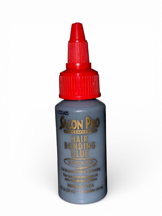 Hair Glue 30ml