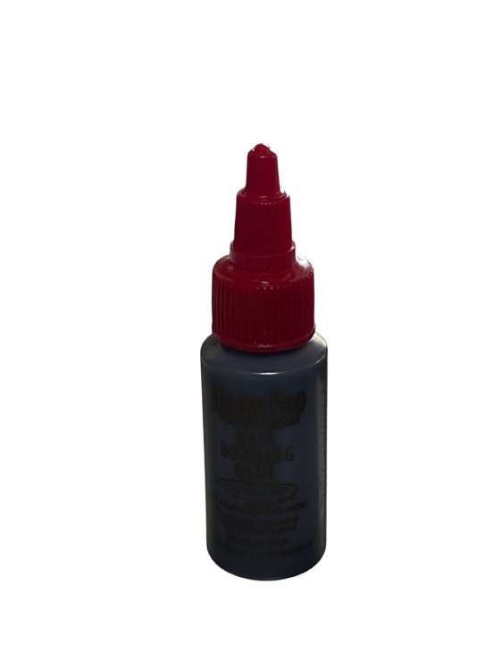 Salon Pro Hair Bolnding Glue