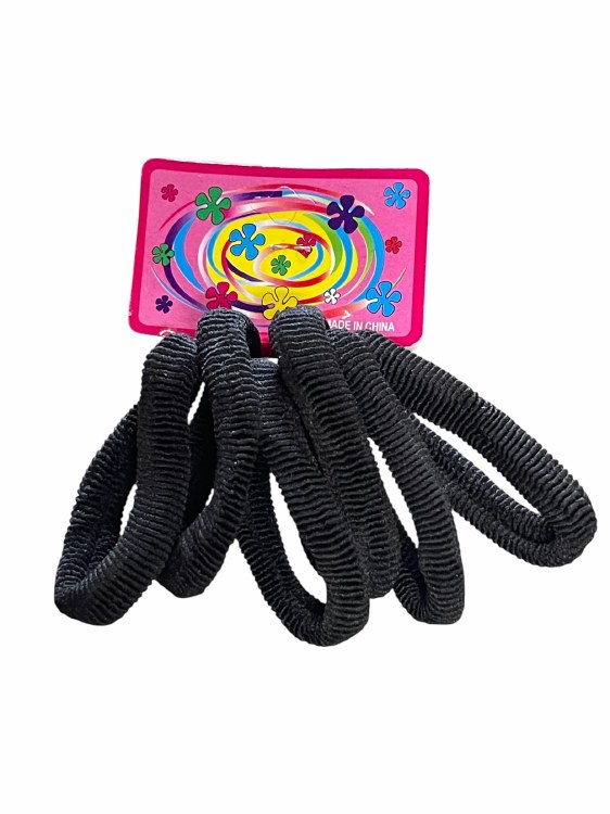 Scoogny/hair Tie