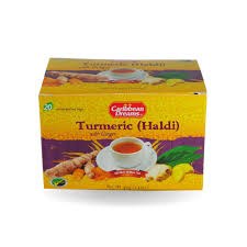C/dream Haldi Turm/ging 1.41