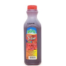 Juciful Joose Asst 940ml