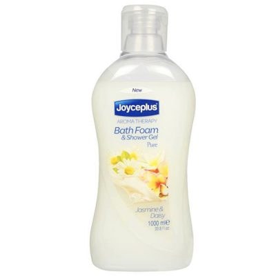 Joyceplus Bath Foam