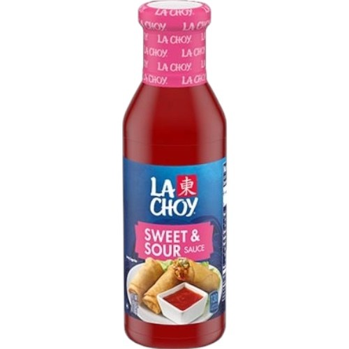 La  Choy Sweet&sour Sauce 419g