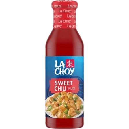 La Choy Sweet Chili Sauce 15oz