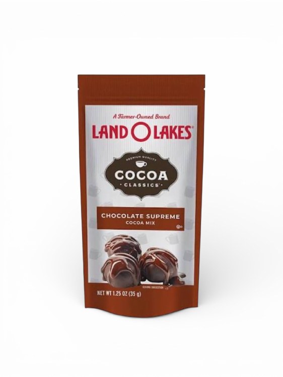 Land O Lakes Cocoa