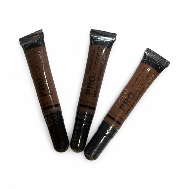 L.A Pro Concealer