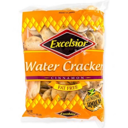Xclr Cinnamon 336gm (10cs)