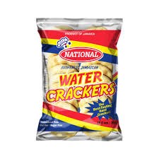 National Large Crackers