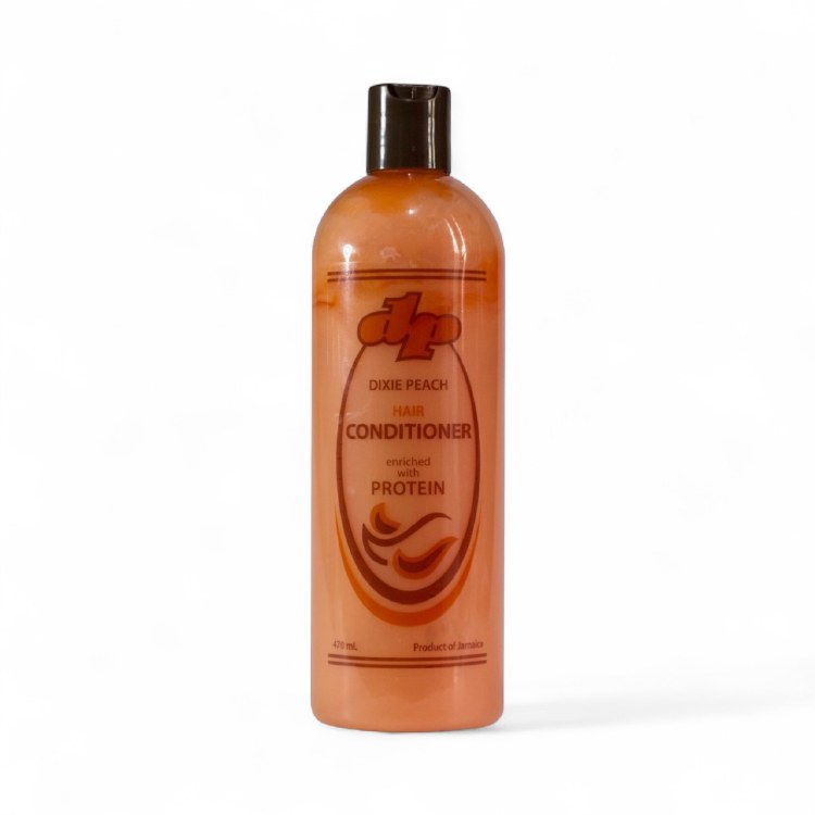 Dixie Peach Condition 470ml