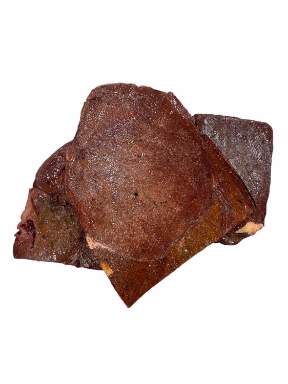 Liver (30cs)