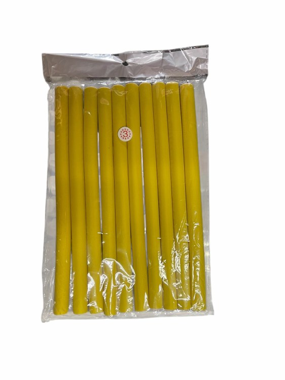 Medium Flexi Rod