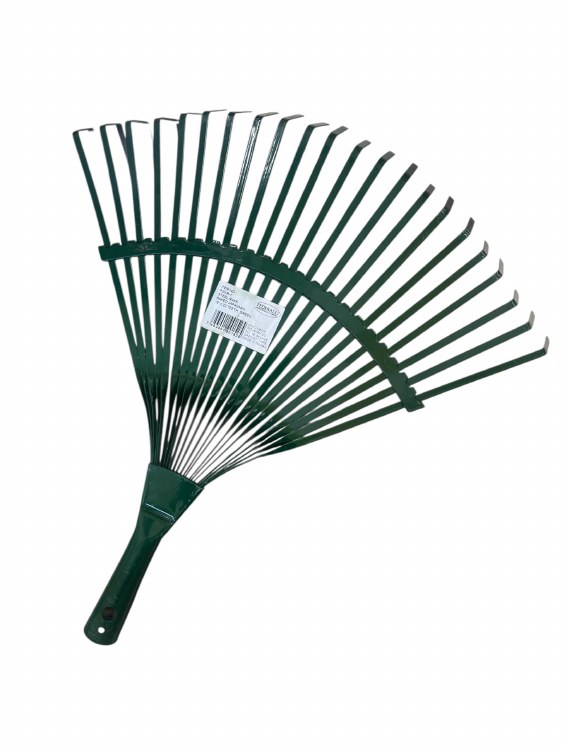 Metal Rake Tawian