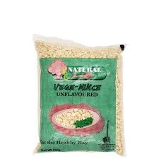 Vege Mince 200g 24cs Unfl Nl