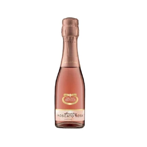 Moscato Small 200ml