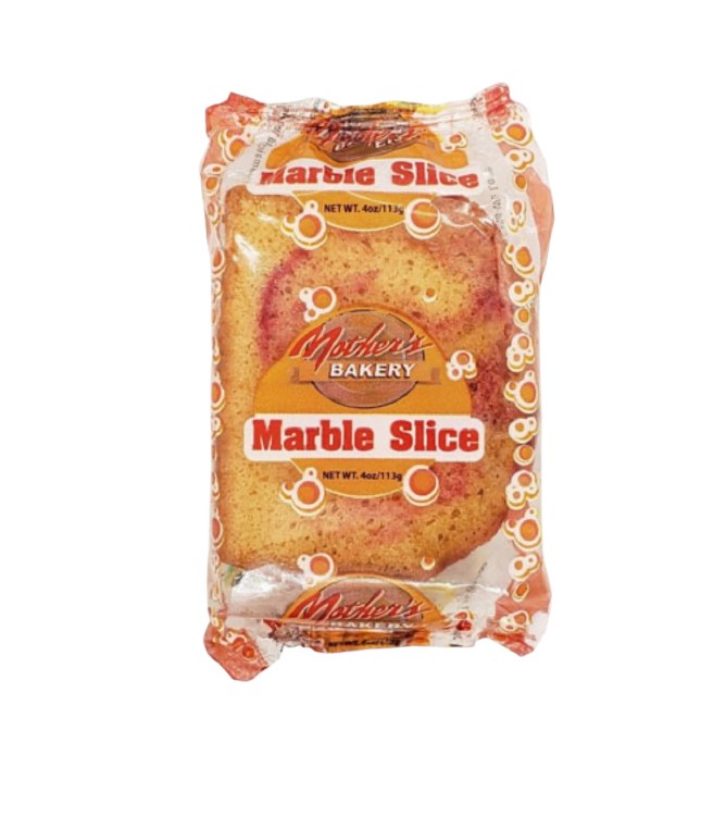 Marble Slice Mothers 113g