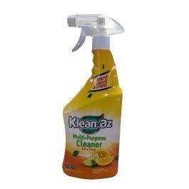 Klean-az Multi Cleaner 750ml