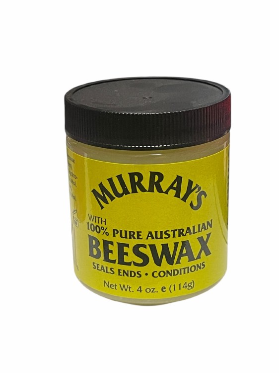 Beewaxe Murrays