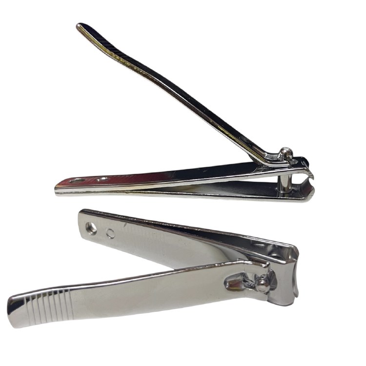 Magic Nail Clip Small