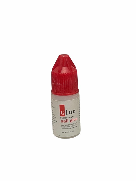 Nail Glue 3gm