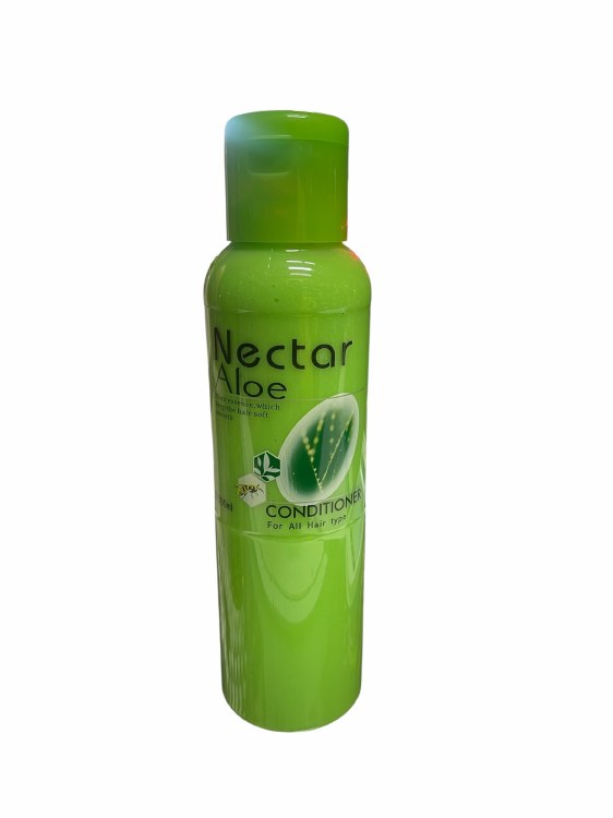Nectar Aloe Conditioner 500ml