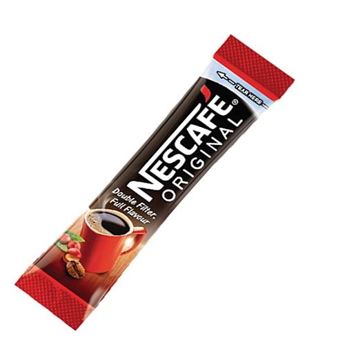 Nescafe Sticks 14g 224cs