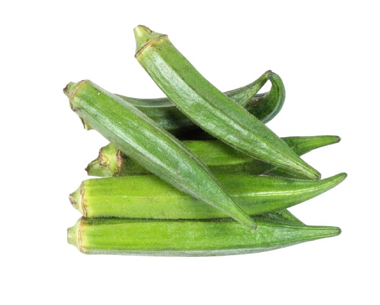 Okro