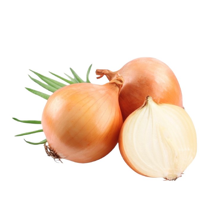 Onion 50bg