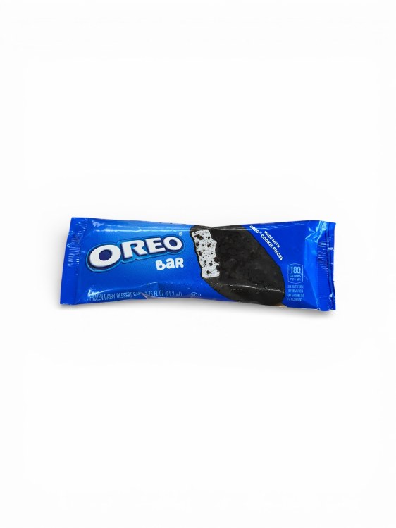 Oreo Bar 15cs 81ml