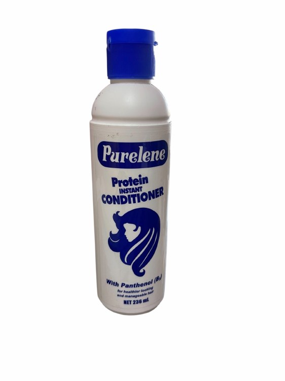 Purelene Conditioner 236ml