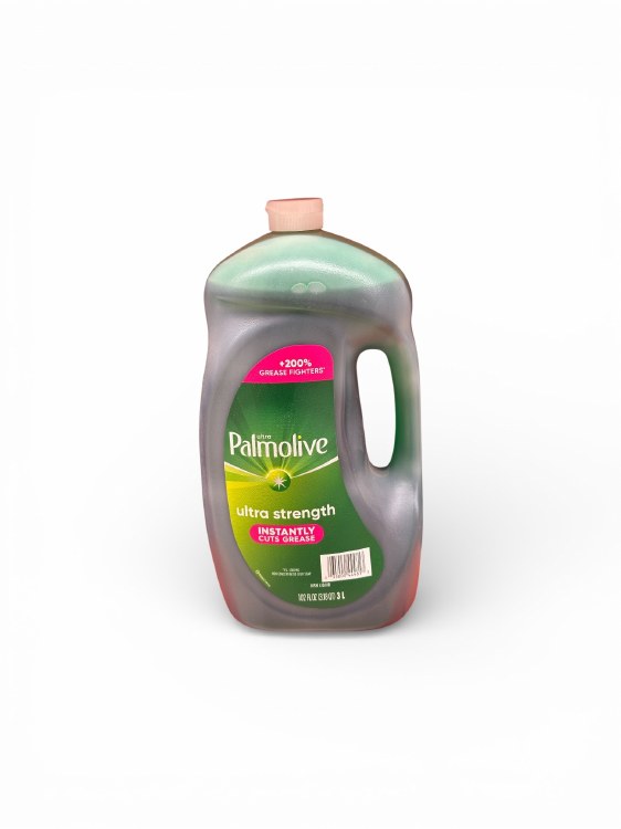 Palmolive Dishwashing 3lt