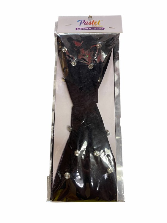 Pastel Collection Headband