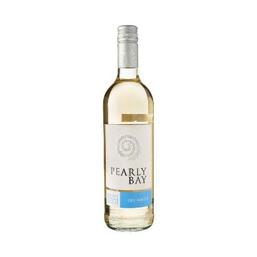 Pearly Bay 750ml