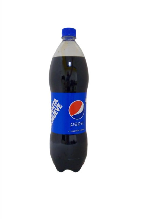 Pepsi 1.25 Lt  (12cs)