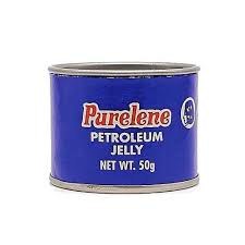 Purelene Pet Jelly 50g