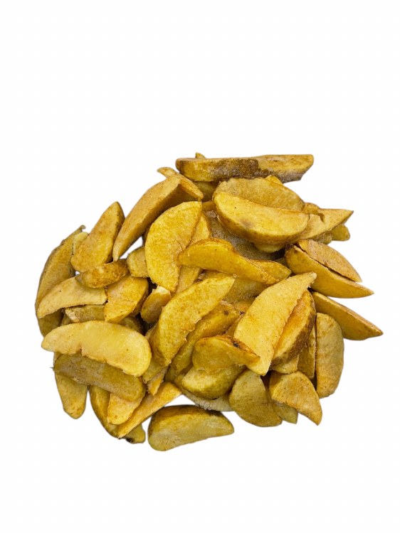 Potato Wedge 400g