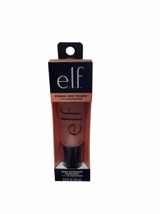 Elf Powder Grip Primer