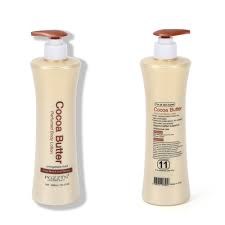 Body Lotion Pozzin 460ml