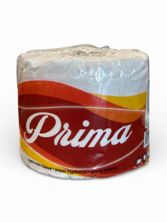 Tissue Prima  (24cs)
