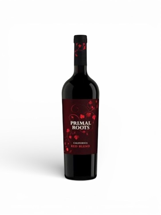 Primal Roots 750ml