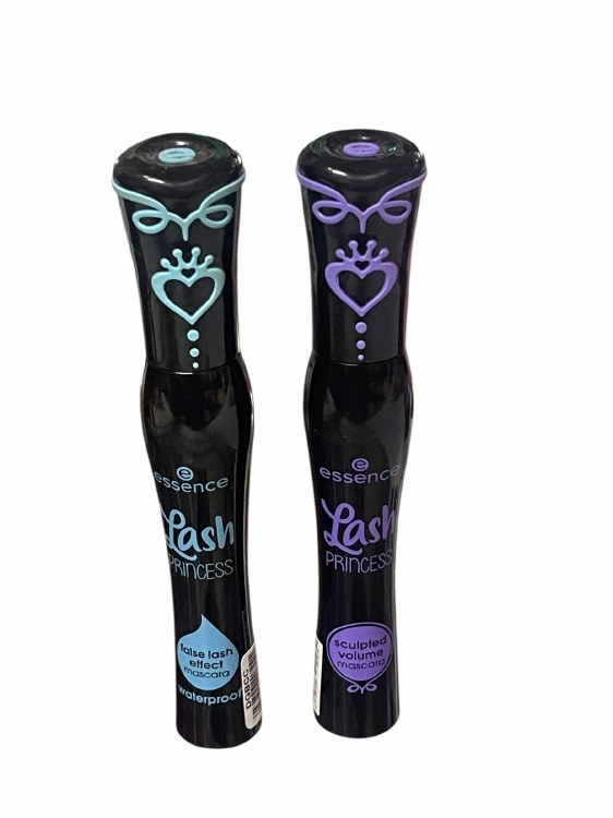 Essence Lash Princes Mascara